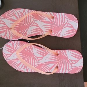 flip flops